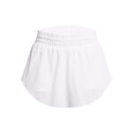 Under Armour Kleding Under Armour Flex Woven Rok Dames-Wit