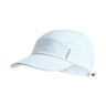 Performance X-Light Cap Unisex-lichtblauw