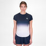Crew Tee