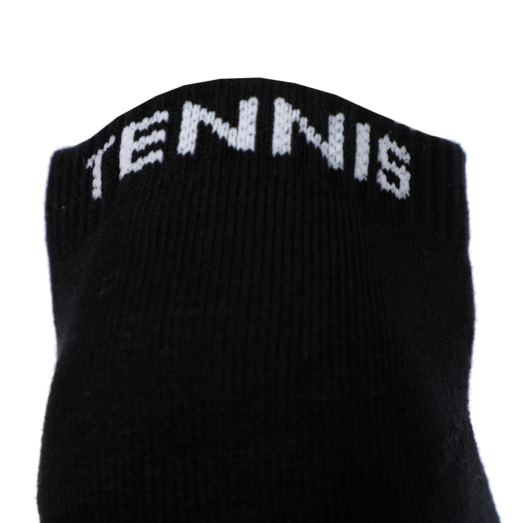 Tennis-Point