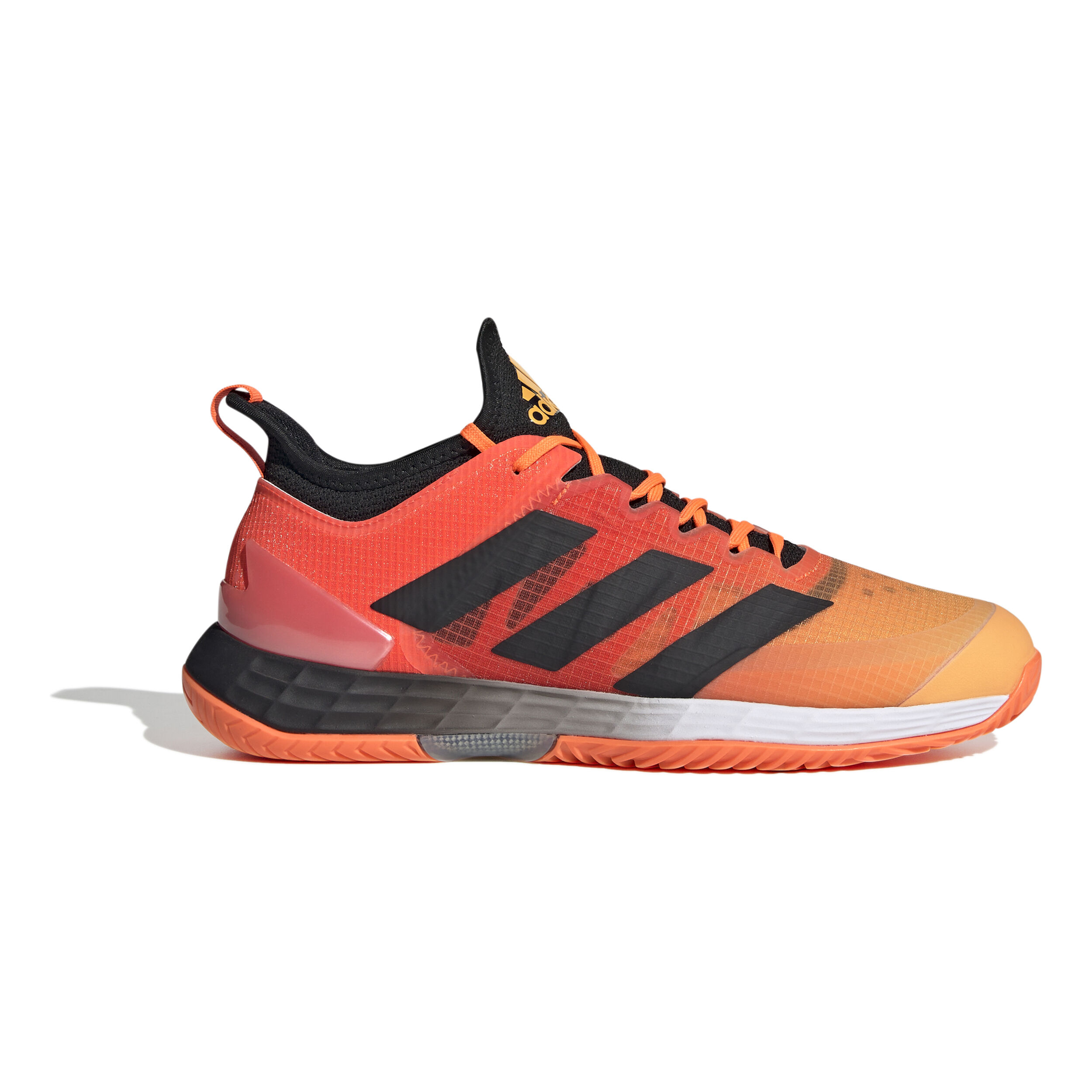 Adidas ubersonic 4 store