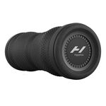 Hyperice Fitnessaccessoires Hyperice Vyper GO Massagerol-Zwart
