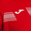 Joma