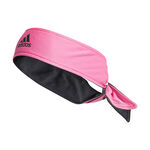 adidas Tennis Aero Ready Tieband Unisex
