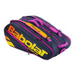 Babolat