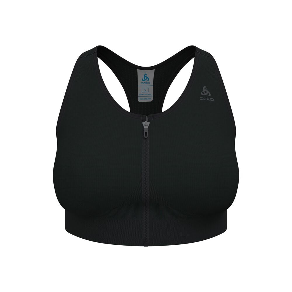 Odlo Seamless High Sport-bh Dames