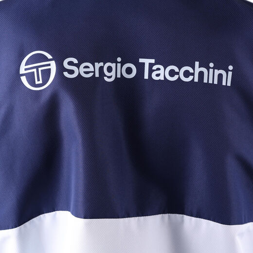 Sergio Tacchini