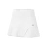 Sole Rok Dames-Wit