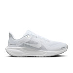 Nike Hardloopschoenen Nike Pegasus 41 Neutrale schoen Heren-wit
