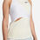Court Dri-Fit Slam Tank NT PS