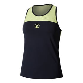 Afbeelding van Perspectives Racerback Tank