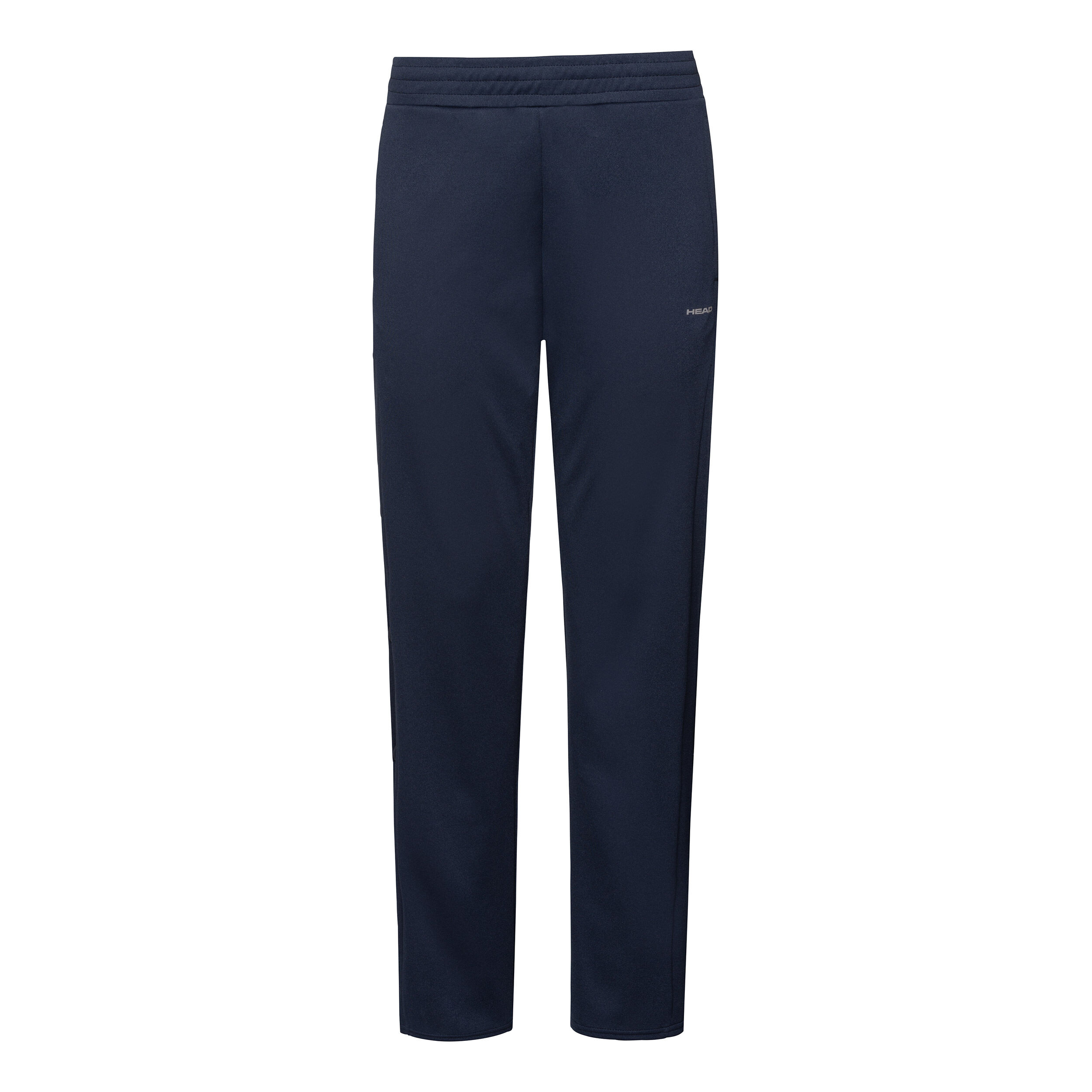 Buy HEAD Action Trainingsbroek Dames Donkerblauw Zilver online Tennis Point NL