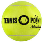 Tennis-Point Giantballen Tennis-Point Jumbo Ball Verpakking 1 Stuk