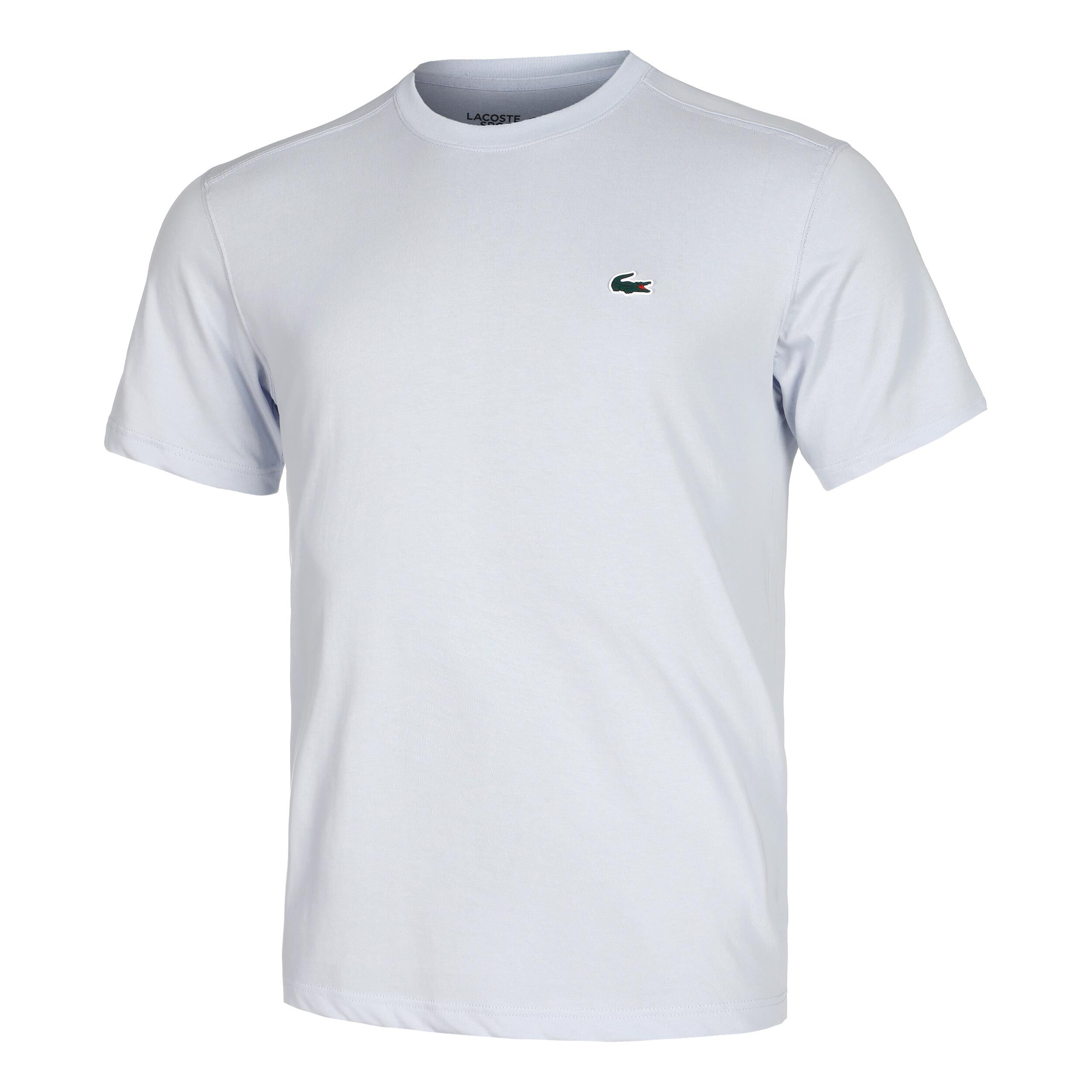 Lacoste men shirt best sale