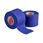 Mueller Sports Medicine Bandage Mueller Sports Medicine 3,8cm X 9,1m Tape 1 Rol-Blauw
