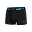 Everyday Cotton Stretch Boxershort Men