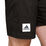Paris Ergo Shorts
