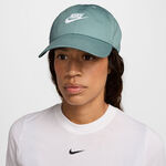 Nike Kleding Nike Club Cap-Salie