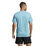 Train Essentials Training T-Shirt