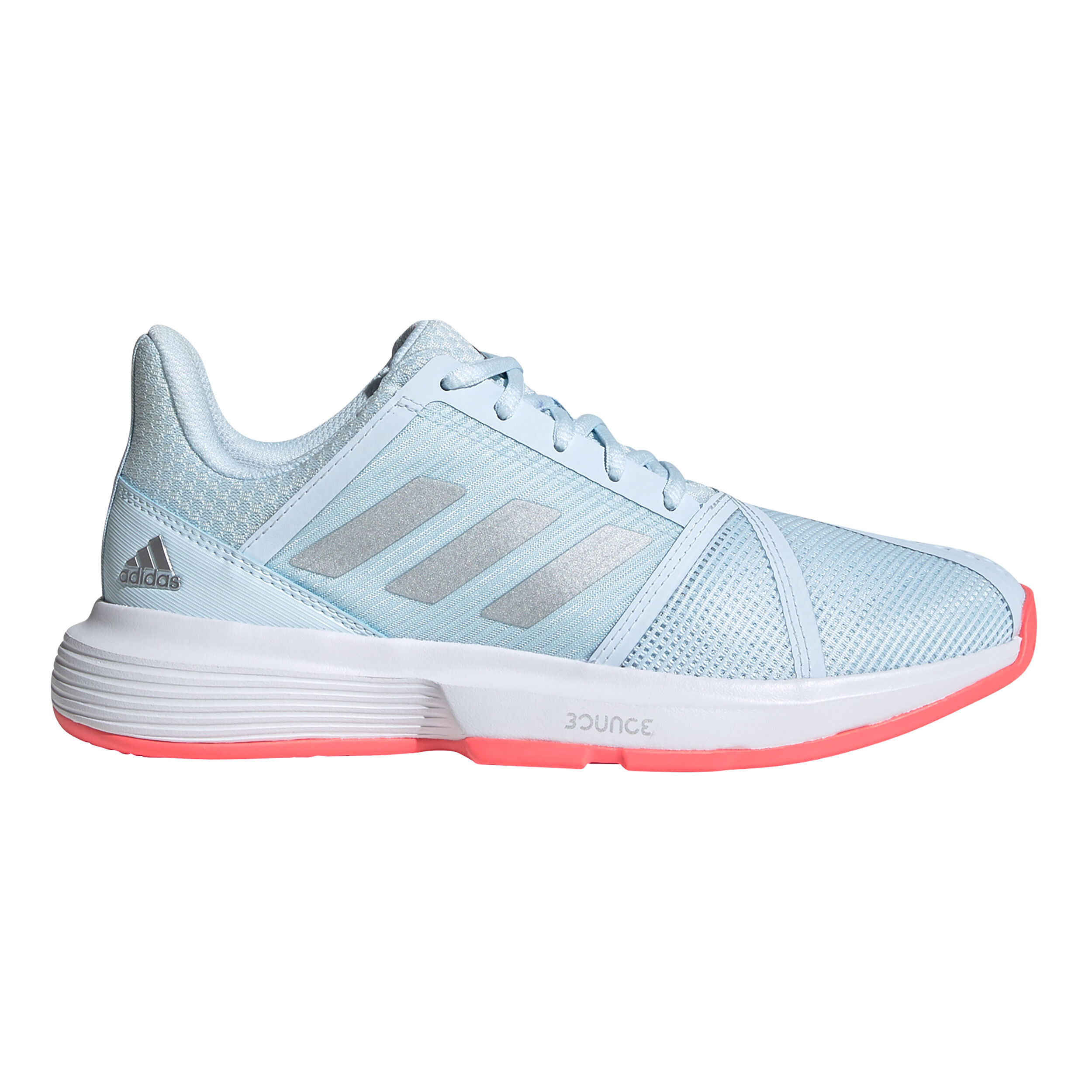 Courtjam bounce on sale