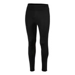 Under Armour Kleding Under Armour Qualifier Elite Hardlooplegging Heren-Zwart