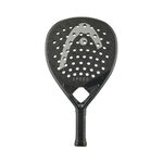 HEAD Padel racket HEAD Speed Pro 2025