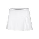 Dunlop Skirt Women