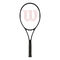 Pro Staff 97 CV Black (Special Edition)