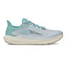Torin 8 Neutrale Schoen Dames-Mint