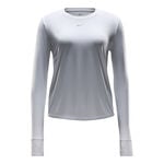 Nike One Classic Dri-Fit Longsleeve