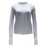 One Classic Dri-Fit Longsleeve