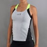 CAMISETA GRACE