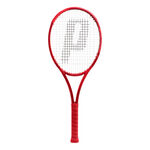 Prince Tennisrackets Prince TXTZ Ripstick 100