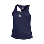 BIDI BADU Crew  Tank