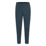 Court Heritage Trainingsbroek Heren-Donkerblauw,Donkerblauw