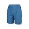 Bercy Shorts