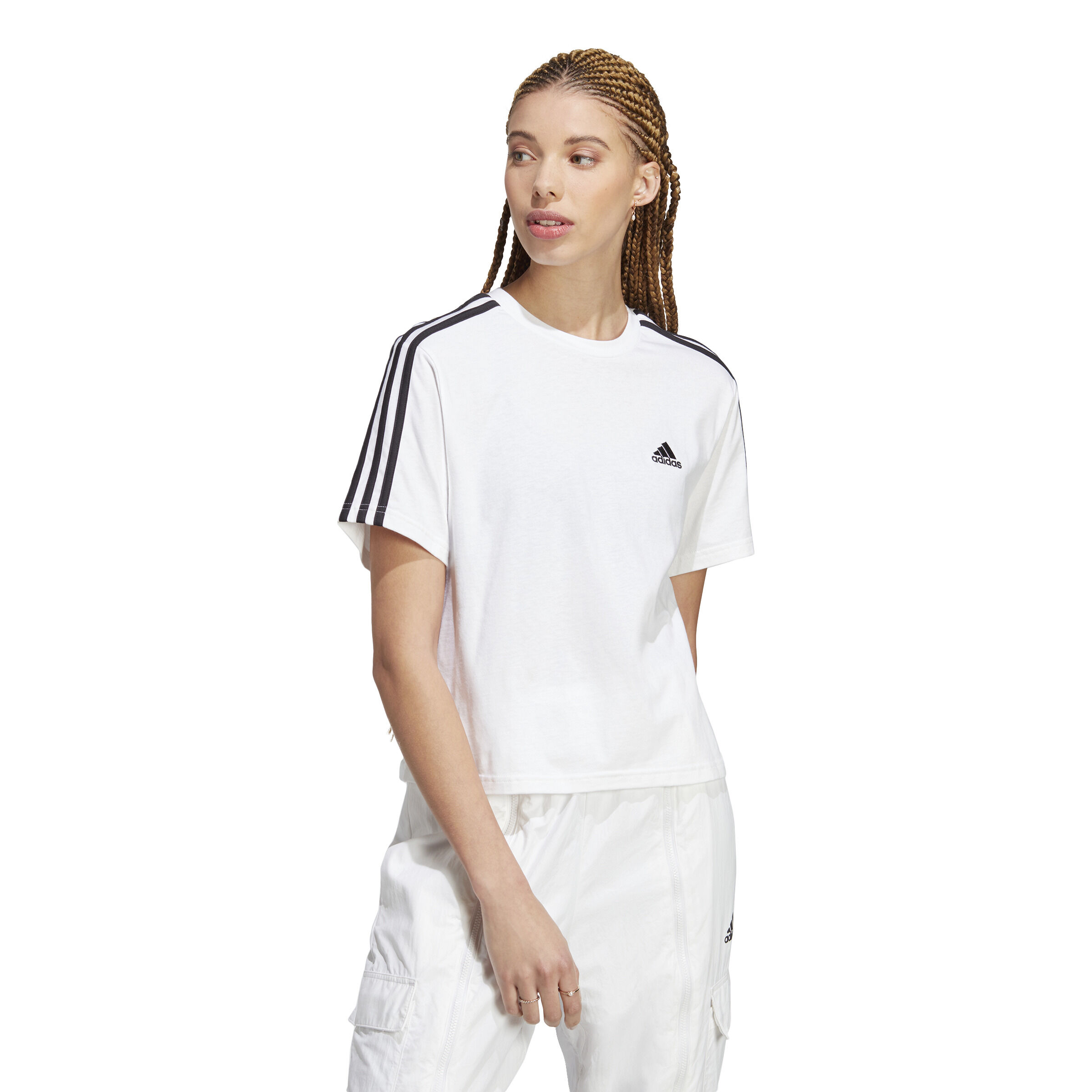 Adidas sid tee sales
