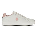 K-Swiss Court Shield II