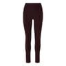 Road High Waist Tight