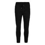 Wilson Parkside Jogger Pant