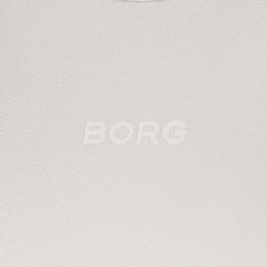 Björn Borg