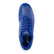 Babolat