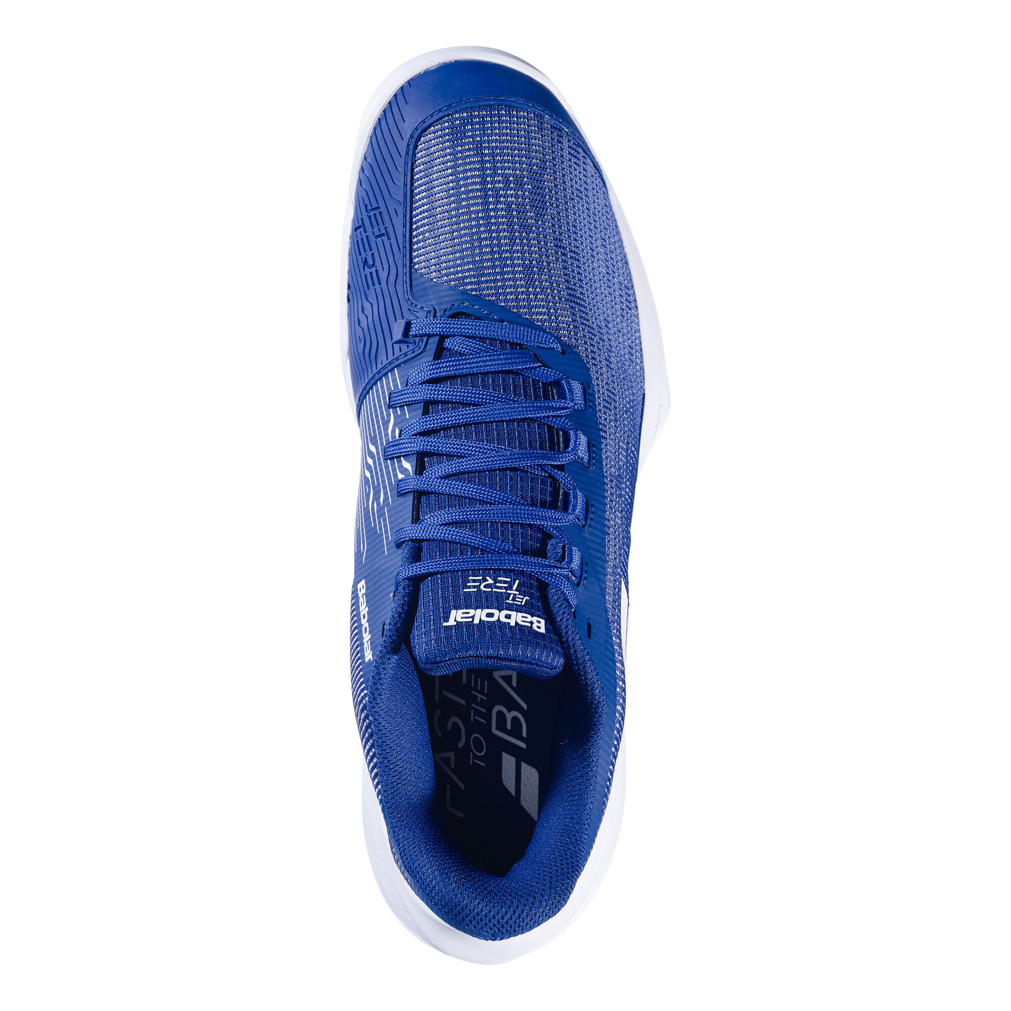 Babolat