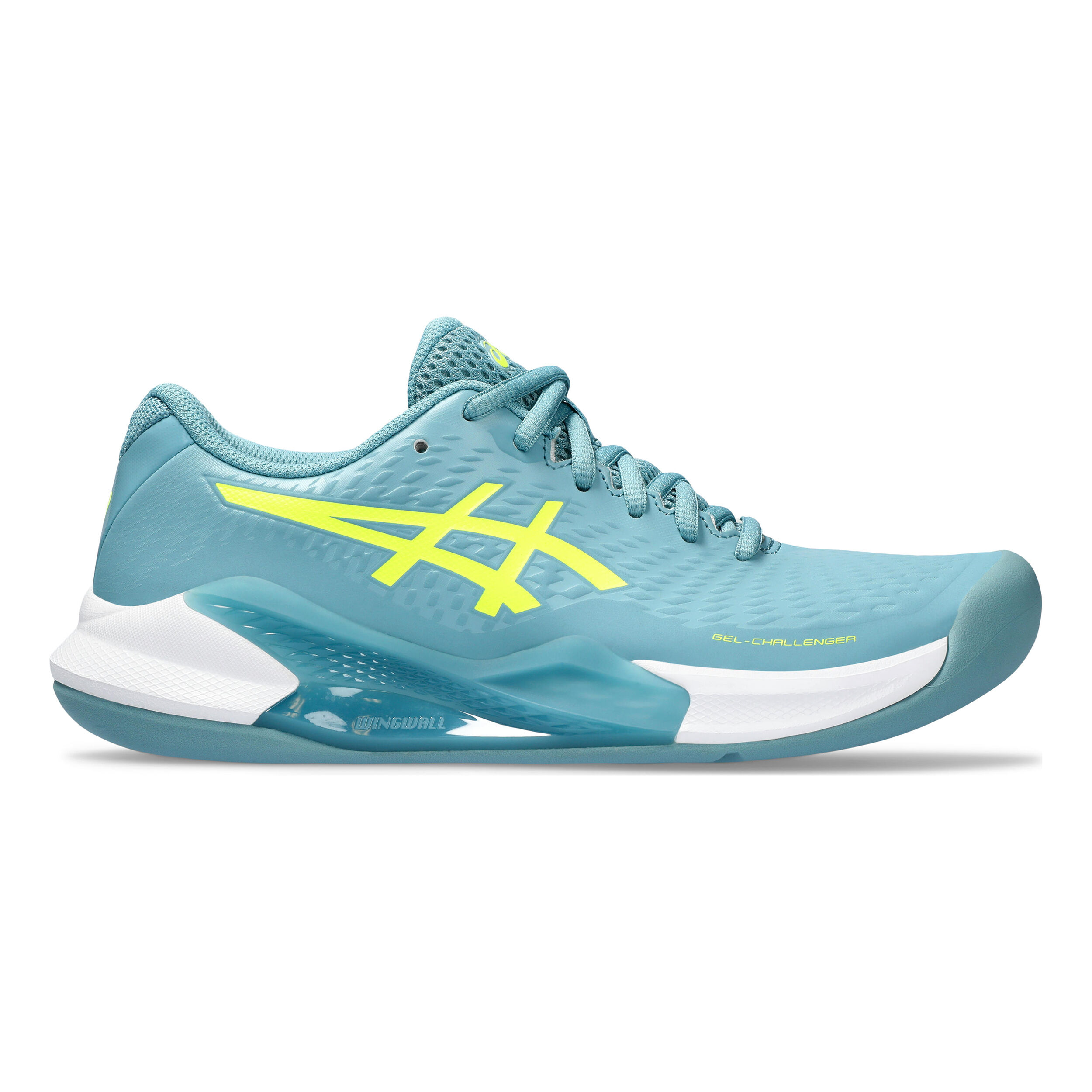 Tennisschoenen binnen deals