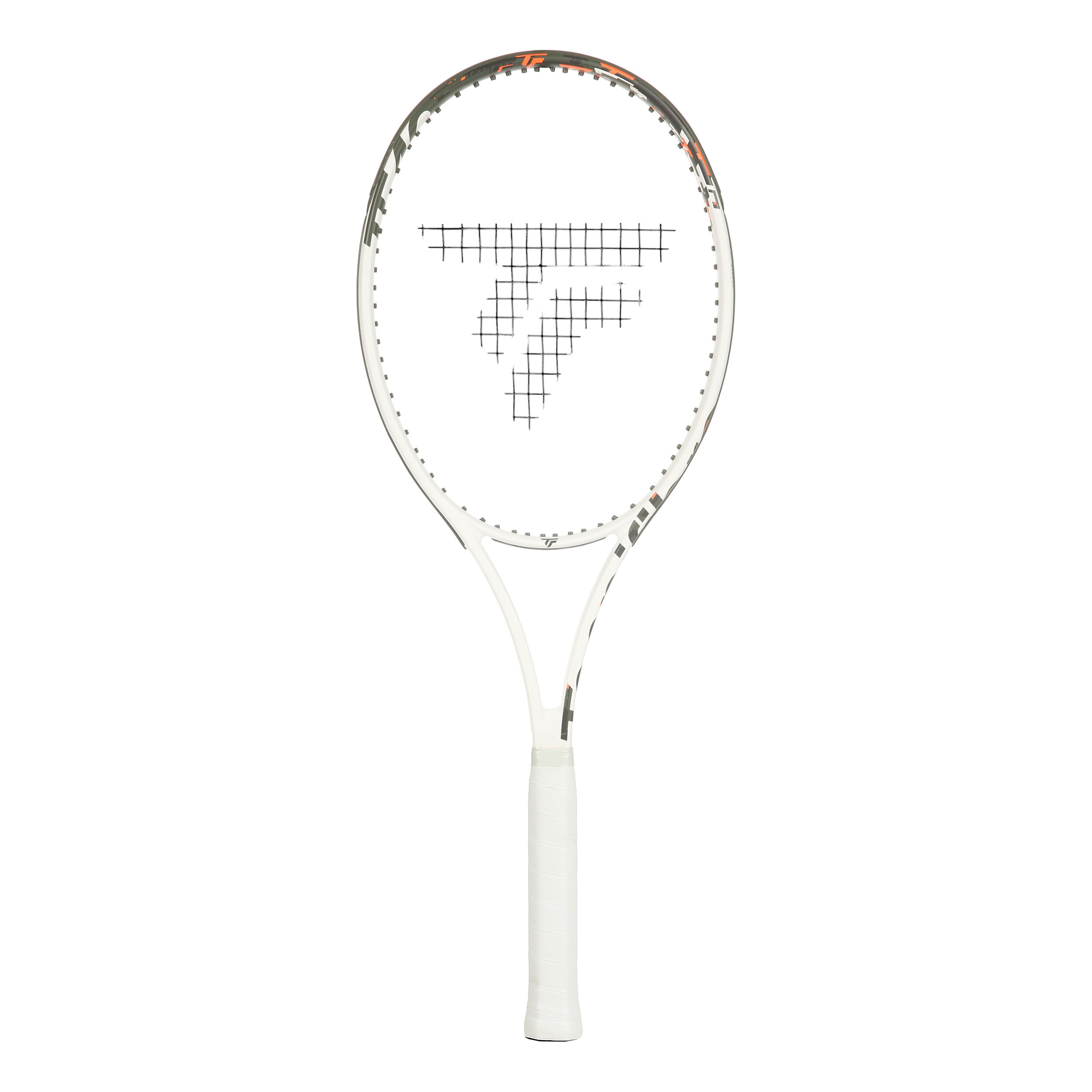 テクニファイバー　TF40 290 16M v3 Tecnifibre TF-40 290 V 3 (16x19) | Tennis-Point