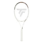 Tecnifibre TF40 290 16M V3 (16x19)