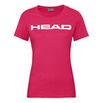 Club Lucy Tee Women