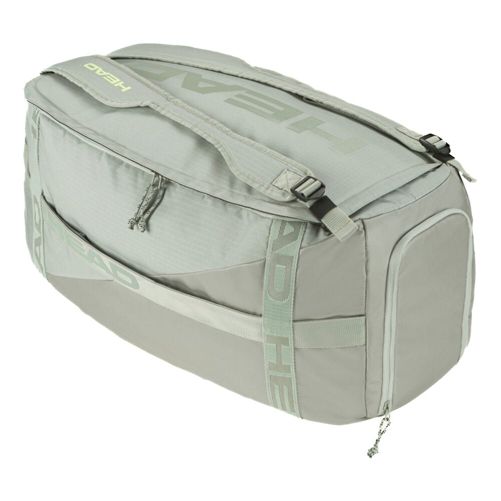Head Pro Duffle M Sporttas