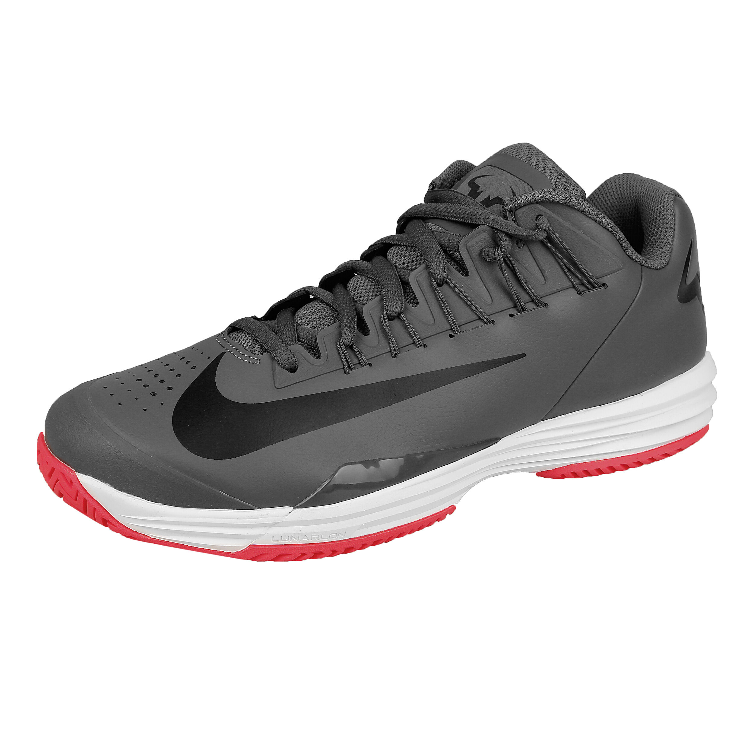 Nike Lunar 5.5 Heren Nederland