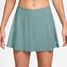 Dri-Fit Victory Flouncy Rok Dames-Salie